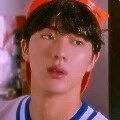 jin