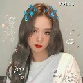 jisoo
