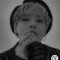 jimin