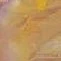 Someone