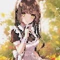 Remi