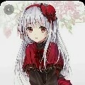 Author Mira
