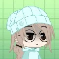 Author U-U