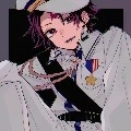 Tanjirou