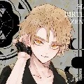 Zenitsu