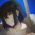 Inosuke