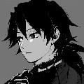 Giyuu