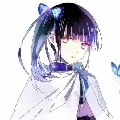 Kanao