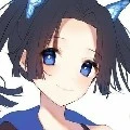 Aoi
