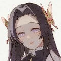 Kanae