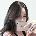 Divya