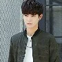Kim Yiwon