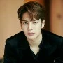 Jackson