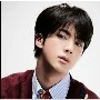 Jin