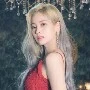 Dahyun