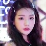 Soodam