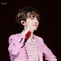 Hoseok