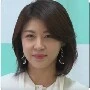 Ha ji-woo