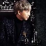namjoon