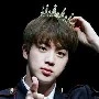 jin