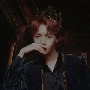 jhope