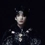 junkook
