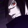dark king