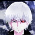 Rj