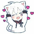 Yuki