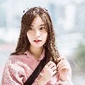 ปริม(เพื่อนเอ็ม)​