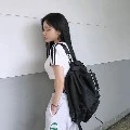 แอม(เพื่อนเอ็ม)​