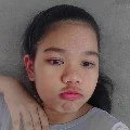 แอด