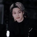 ตูน(พระเอก)​