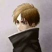 Eren