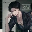 Levi