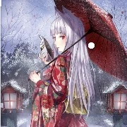 Author of the story