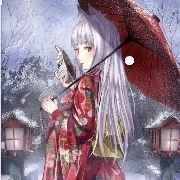 knight Aria