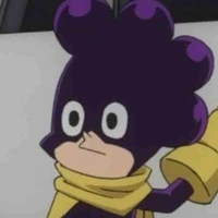 Mineta💩