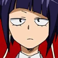 Kyouka Jirou 
