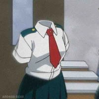 Toru Hagakure 