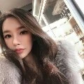eomma aurel dan putri / ny. calista