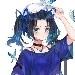 Kanzaki Aoi