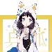 Makomo