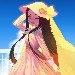 Kamado Nezuko