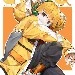 Agatsuma Zenitsu