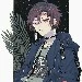 Kamado Tanjirou
