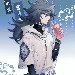 Tomioka Giyuu