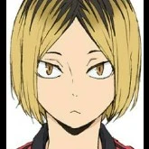 kenma