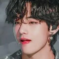 Taehyung