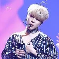 Jimin